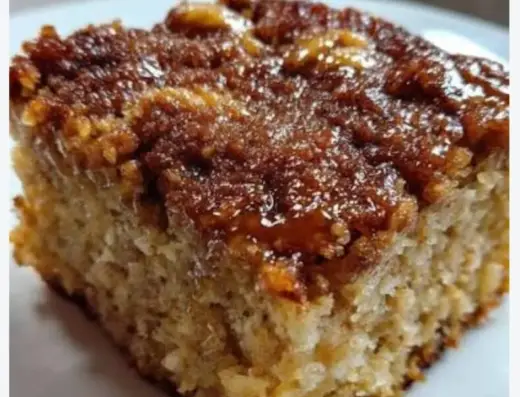 Tortas saludables